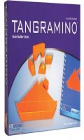 Tangramino