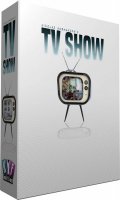 TV Show