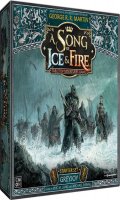 Le Trne de Fer - Le Jeu de Figurines : Greyjoy (Base) [G13]