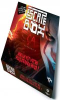 Escape box : a