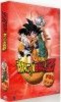 Dragon Ball Z coffret digistack Vol.37  45