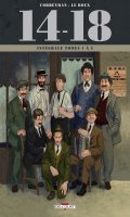 14-18 - intgrale T.1