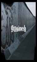 Girugmesh - Girugmesh - dition europenne
