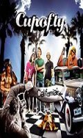 Cupofty - Californiais