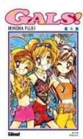 Gals ! T.6