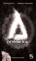 Dossier A. T.5