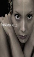 Anna Tsuchiya - Rule