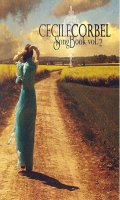 Ccile Corbel - Song Book Vol.2