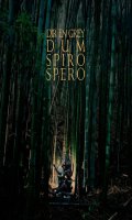 Dir en Grey - Dum Spiro Spero - dition deluxe