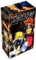 Slayers Try Vol.3