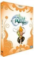 Wakfu - saison 2 - Vol.1