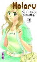 Hotaru T.9