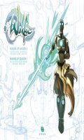 Wakfu - Making of saison 1