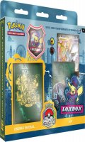 Pokmon : Deck des championnats du monde 2022 - Arceus VSTAR