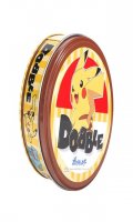 Dobble Pokemon