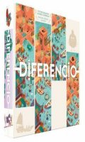 Diferencio