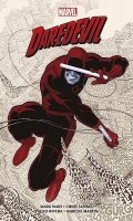 Daredevil Par Mark Waid / Chris Samnee