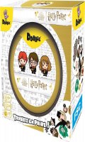 Dobble Harry Potter
