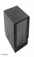 Star Wars : Unlimited - Deck Pod - Noir