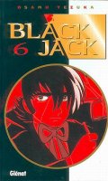 Blackjack T.6