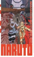 Naruto - dition Hokage T.29