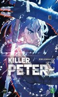 Killer peter T.3