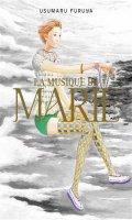 La musique de Marie - int�grale