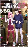Partners 2.0 T.8