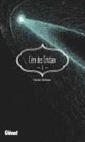 L'�re des cristaux T.13