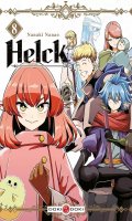Helck T.8