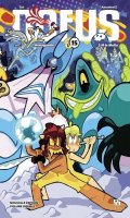 Dofus T.15