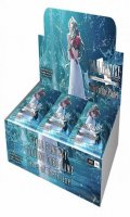 Final Fantasy TCG - Opus 25 - Tears of The Planet - Display de 36 boosters