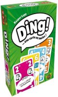 Ding