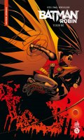 Batman & Robin - Tueur n�