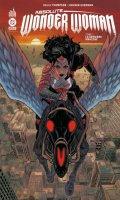 Absolute Wonder Woman T.1