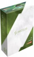 Uusettled - Plante 003 - Zehronn (extension)