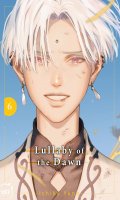 Lullaby of the dawn T.6
