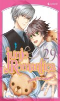 Junj� romantica T.29
