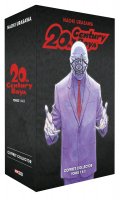 20th Century Boys - Perfect - Coffret Starter