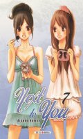Next to you T.7