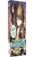 Loner Life in Another World T.16 - collector