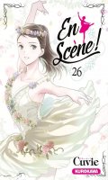 En sc�ne ! T.26