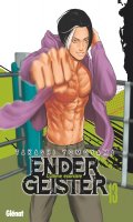 Ender geister T.13