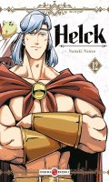 Helck T.12
