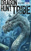 Dragon hunt tribe T.4
