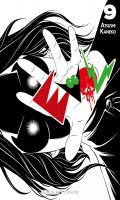 Evol T.9