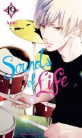 Sounds of life T.19