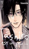 Tashiro T.4