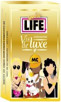Smile life - extension Vie de luxe