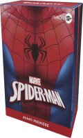 Magic the Gathering : Spider-Man - Kit d'avant-premire